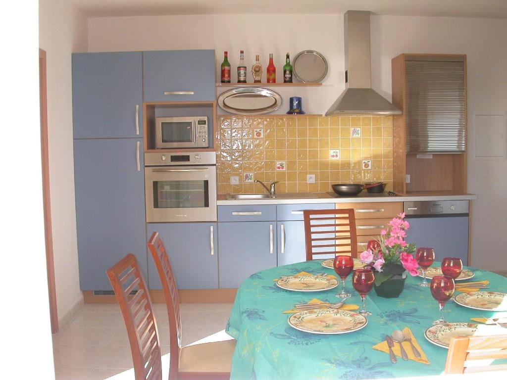 Villa Liamone Сагон Екстериор снимка