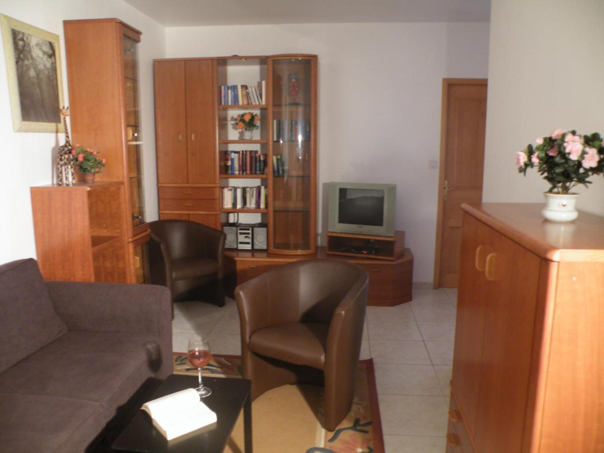Villa Liamone Сагон Екстериор снимка